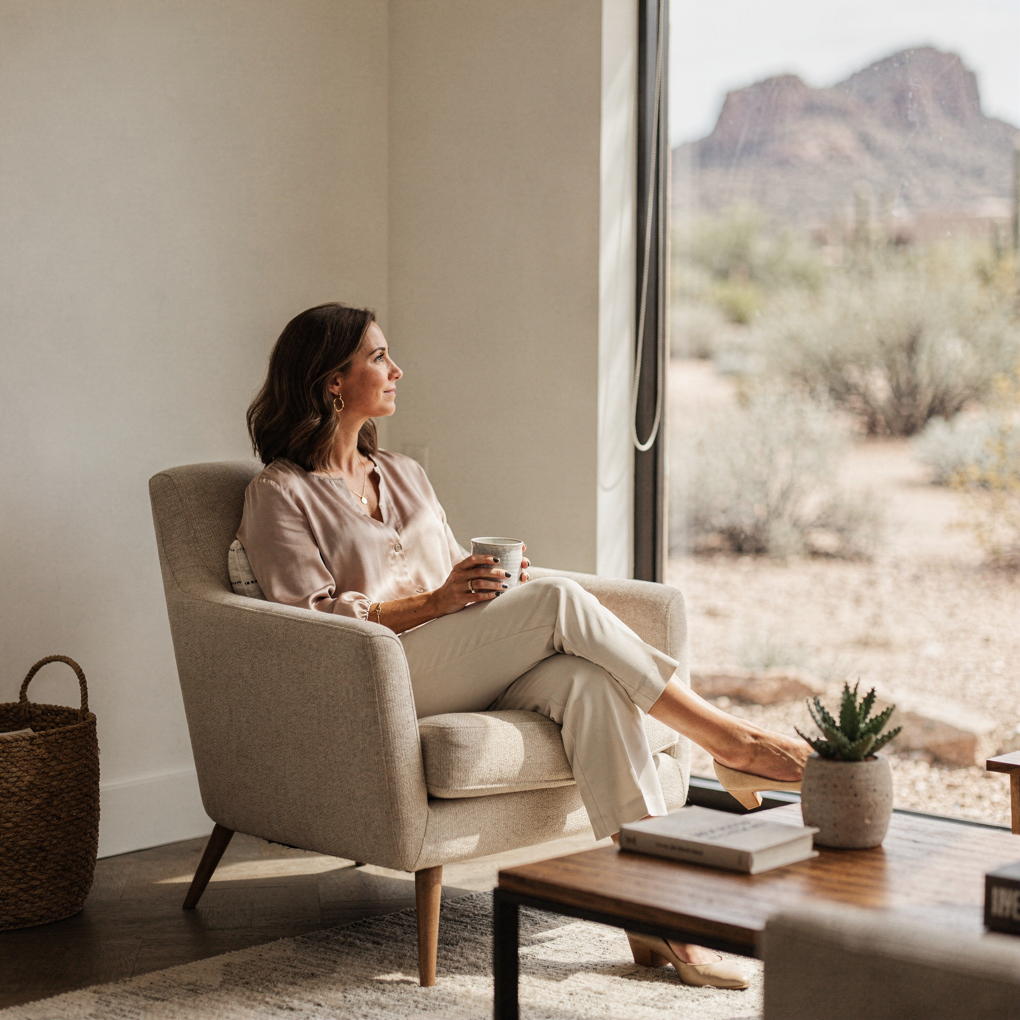 Psychiatrist In Old Town Scottsdale Az 5.png